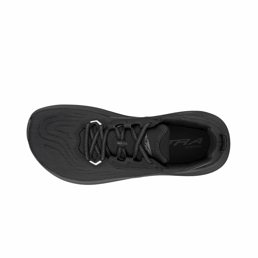Women's FWD VIA Altra Running On Sale