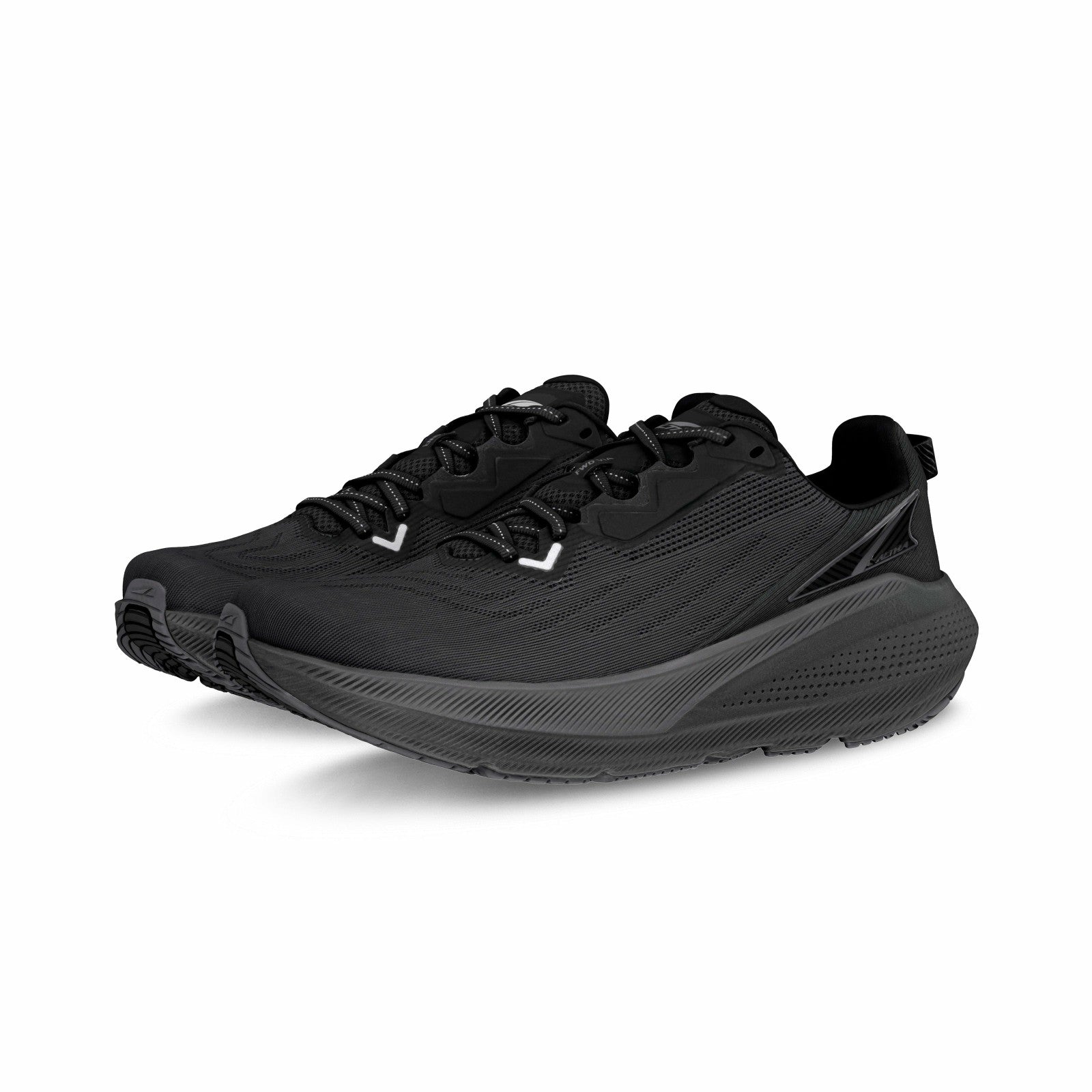 Women's FWD VIA Altra Running On Sale