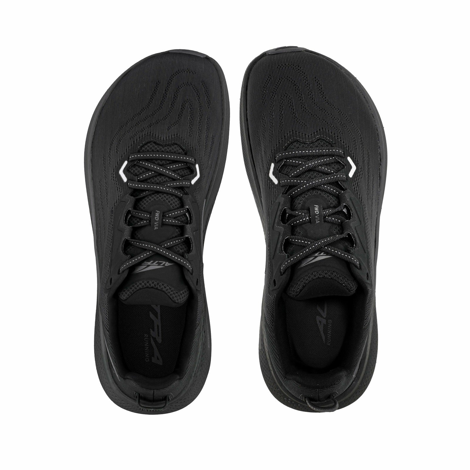 Women's FWD VIA Altra Running On Sale