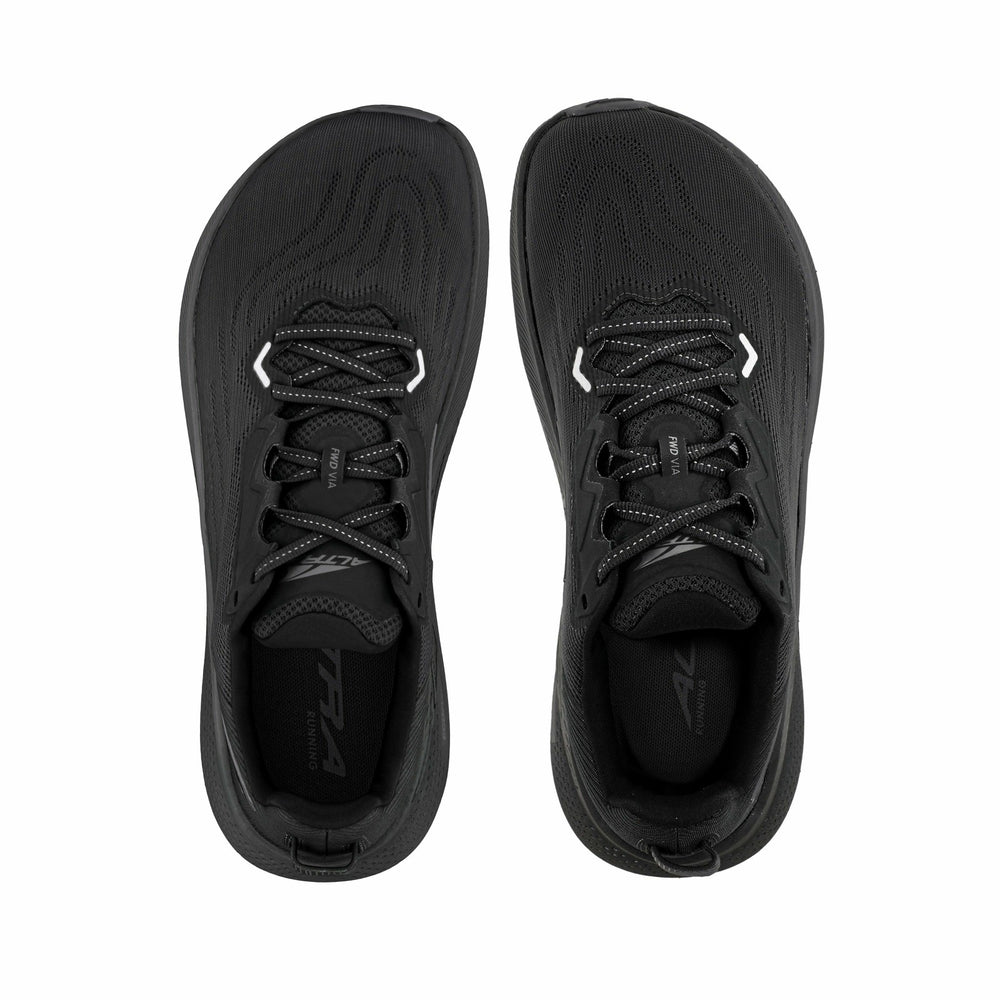 Women's FWD VIA Altra Running On Sale