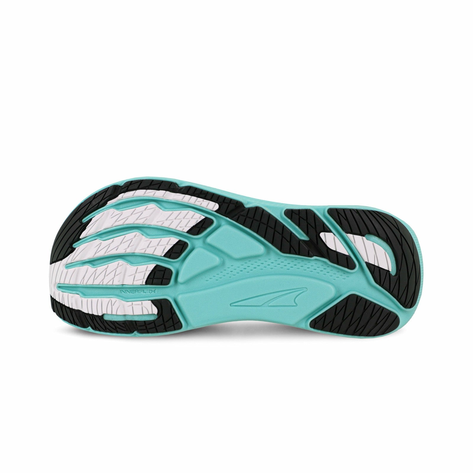 Women's FWD VIA Altra Running Special Offer
