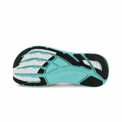 Women's FWD VIA Altra Running Special Offer