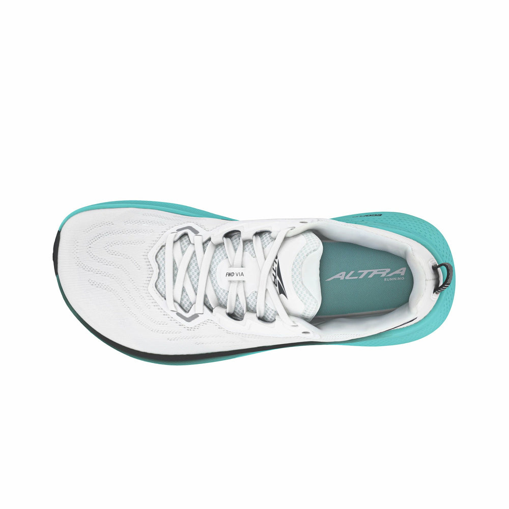 Women's FWD VIA Altra Running Special Offer