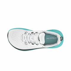 Women's FWD VIA Altra Running Special Offer