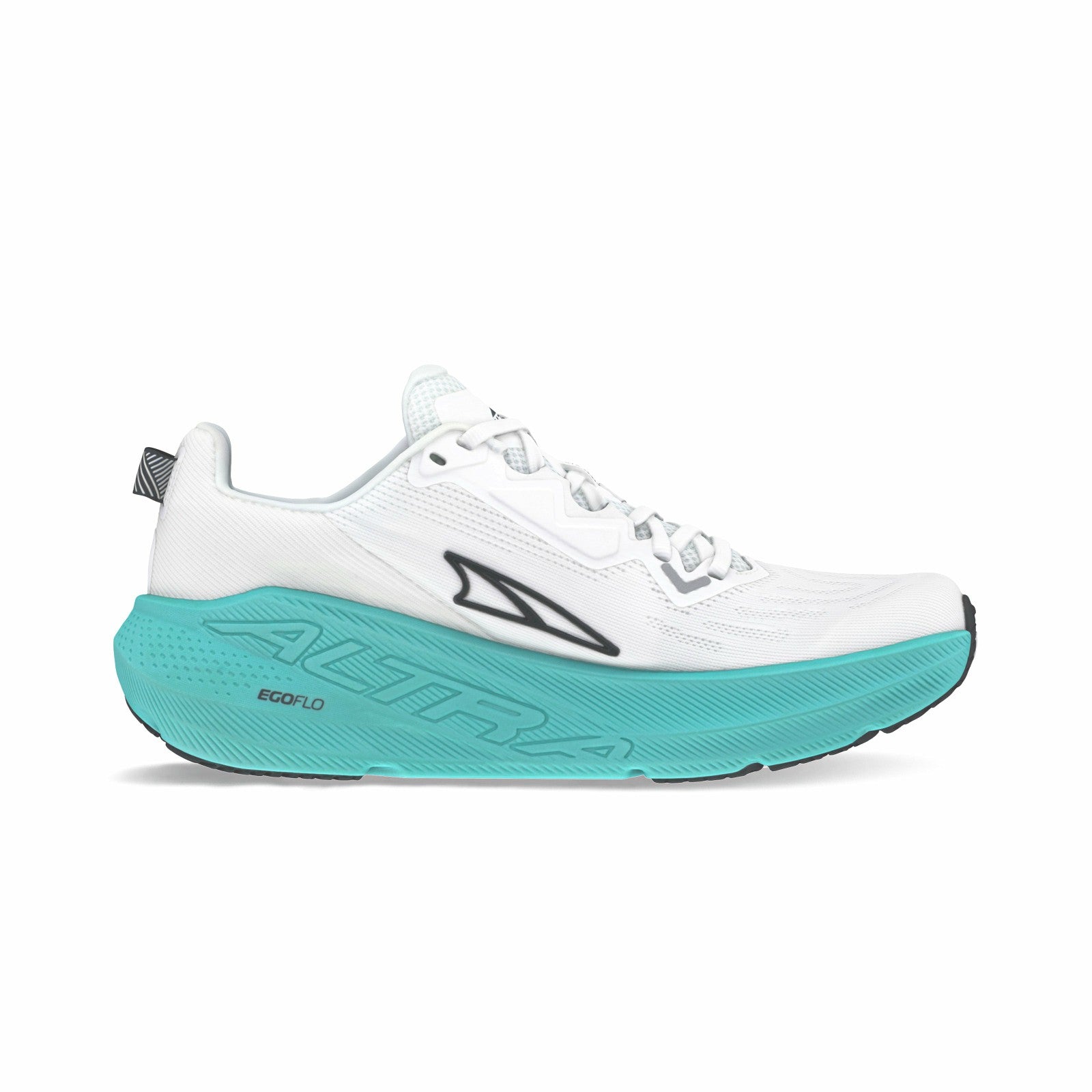 Women's FWD VIA Altra Running Special Offer