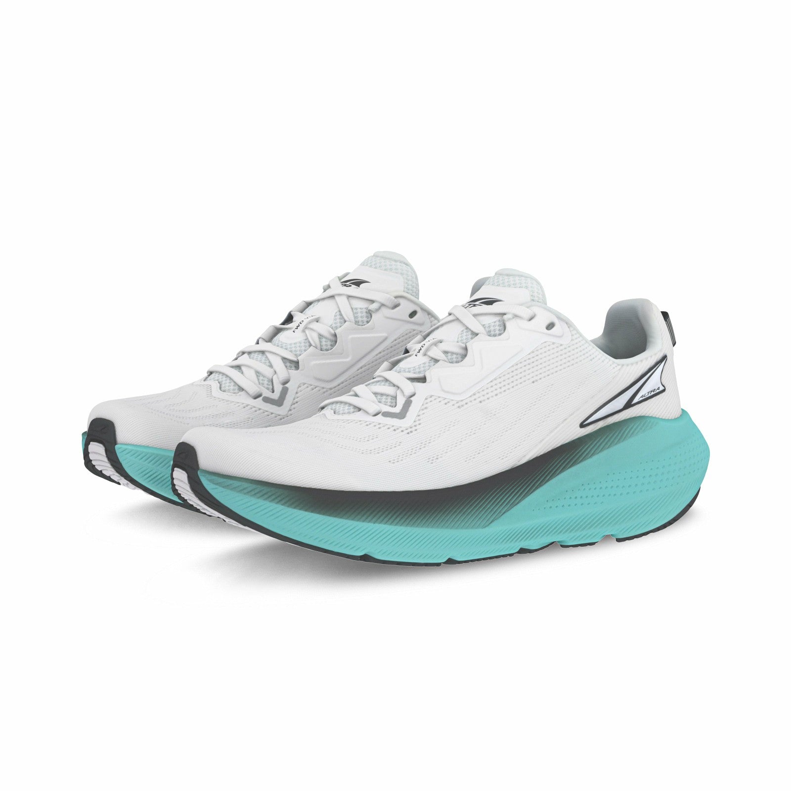 Women's FWD VIA Altra Running Special Offer