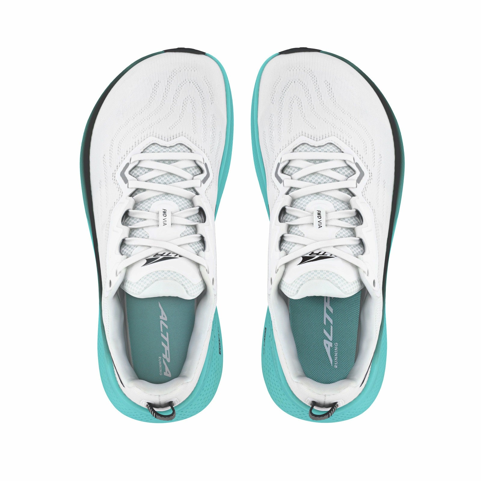 Women's FWD VIA Altra Running Special Offer