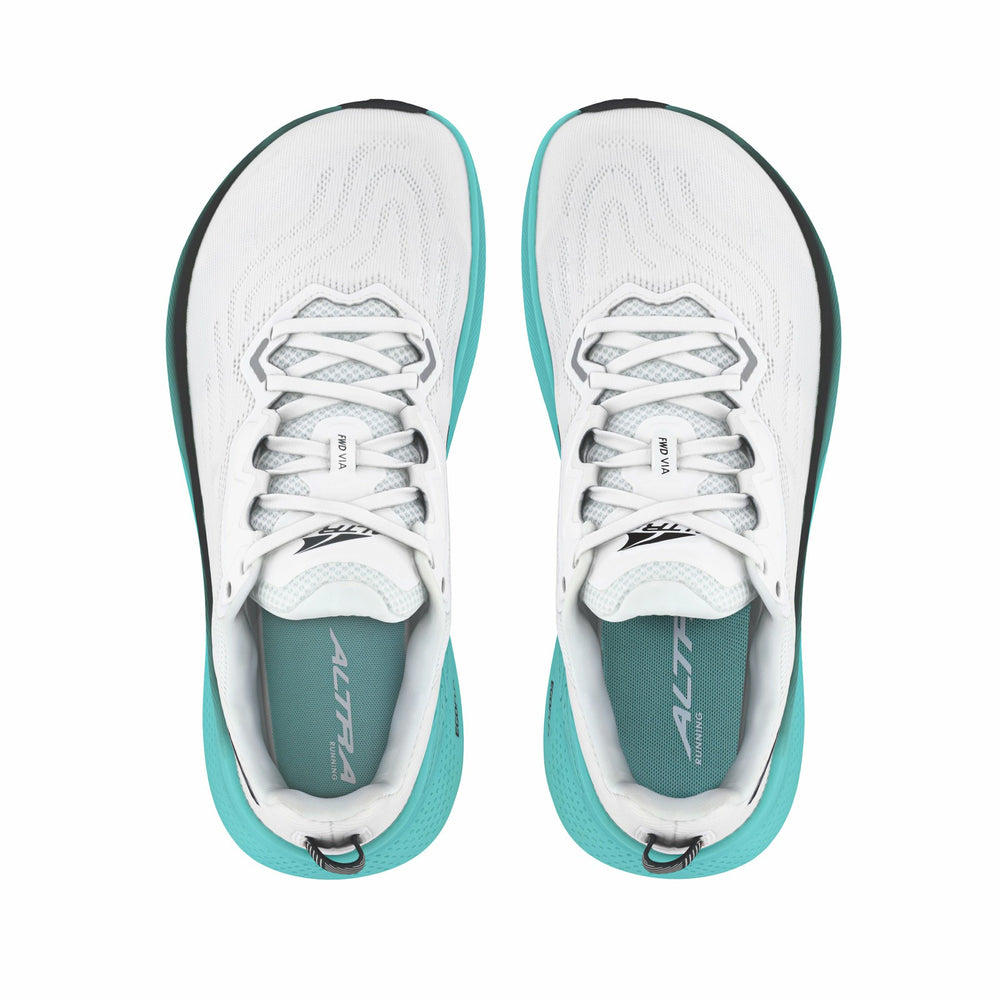 Women's FWD VIA Altra Running Special Offer