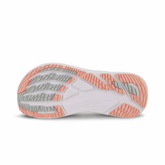 Women's FWD VIA Altra Running Limited Offer