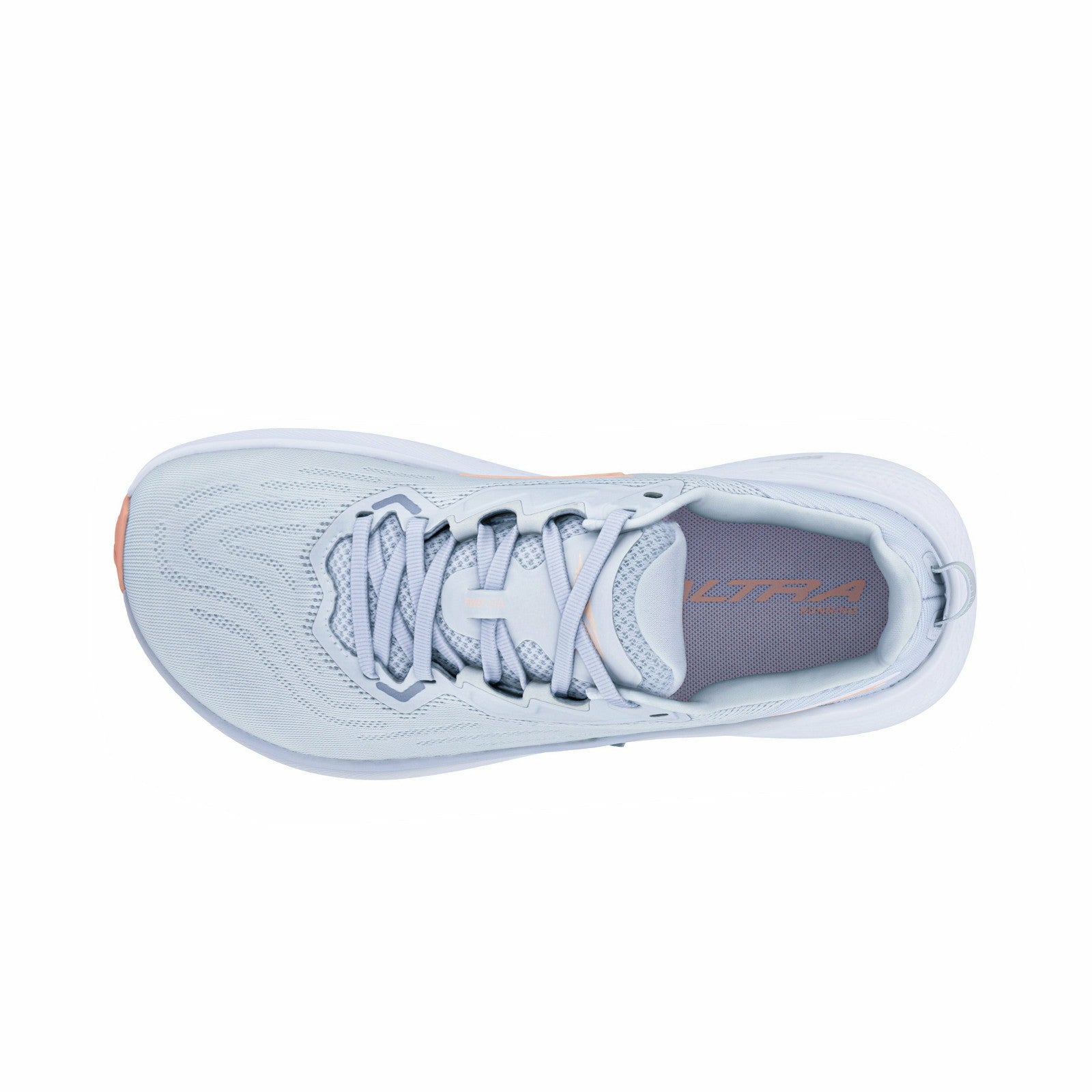 Women's FWD VIA Altra Running Limited Offer