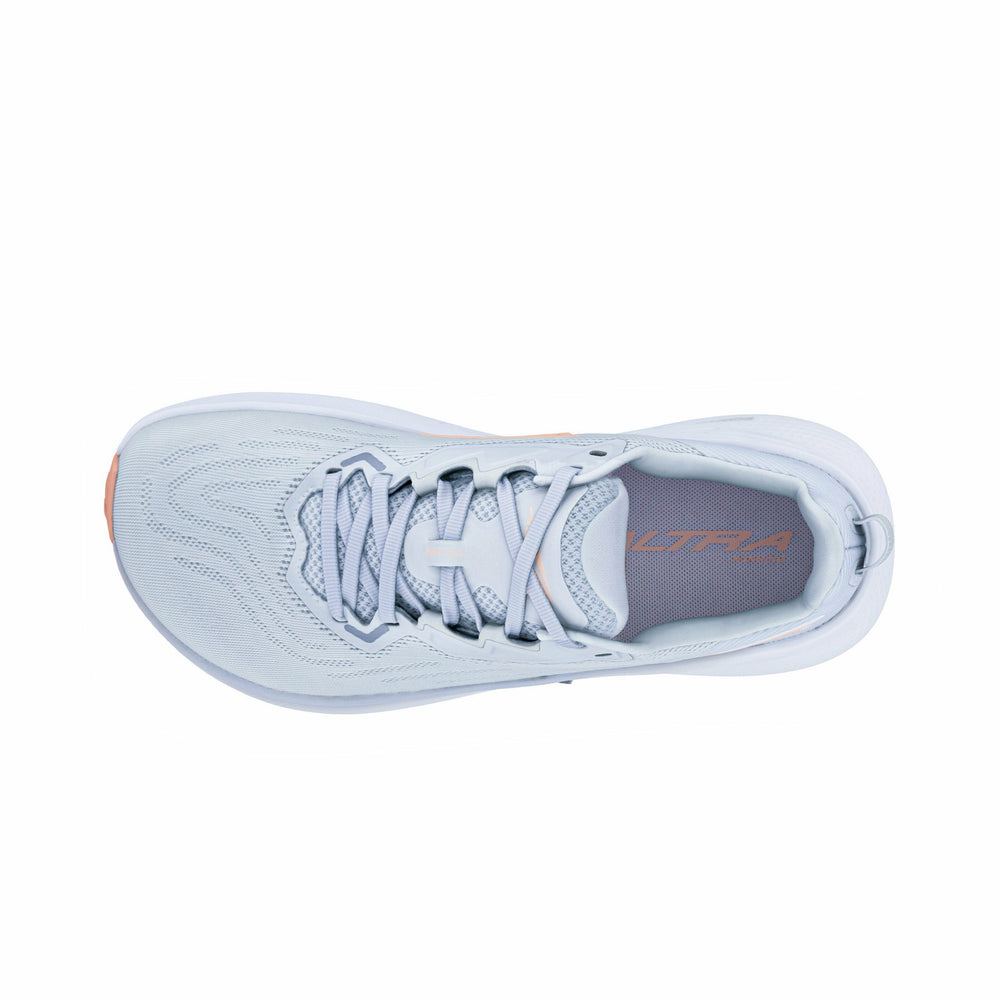 Women's FWD VIA Altra Running Limited Offer