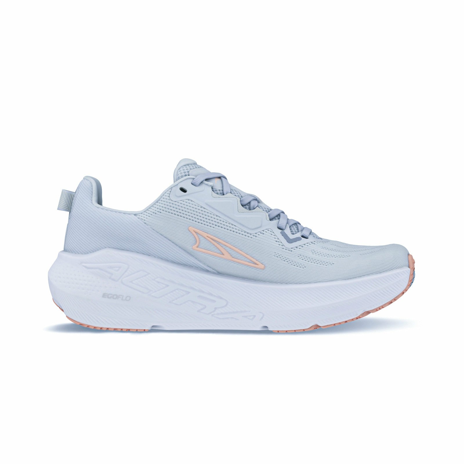 Women's FWD VIA Altra Running Limited Offer