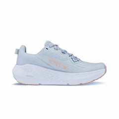 Women's FWD VIA Altra Running Limited Offer