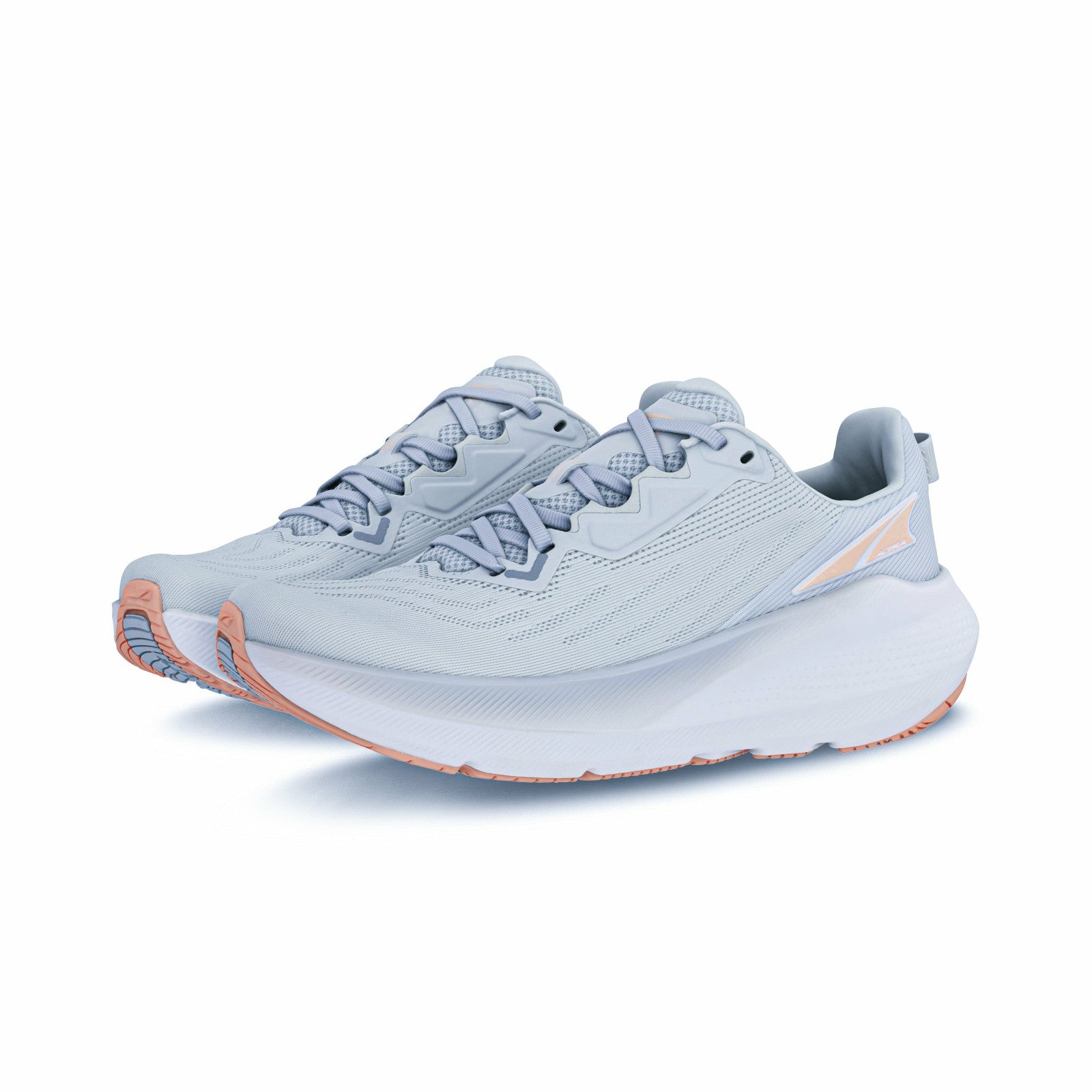 Women's FWD VIA Altra Running Limited Offer