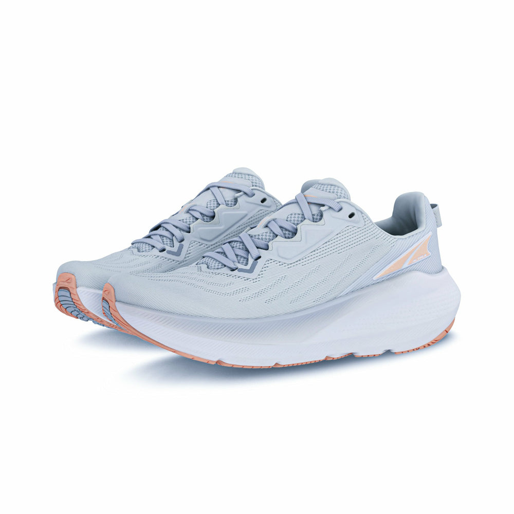 Women's FWD VIA Altra Running Limited Offer