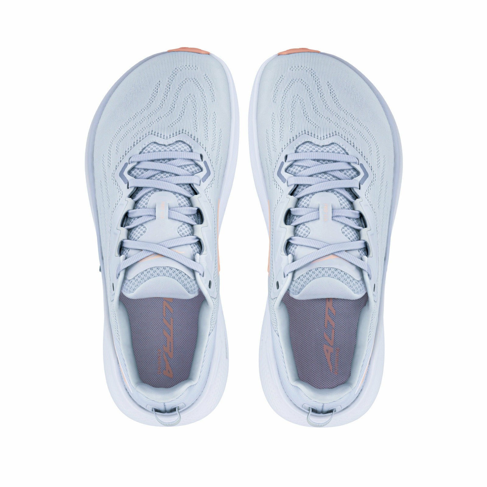 Women's FWD VIA Altra Running Limited Offer