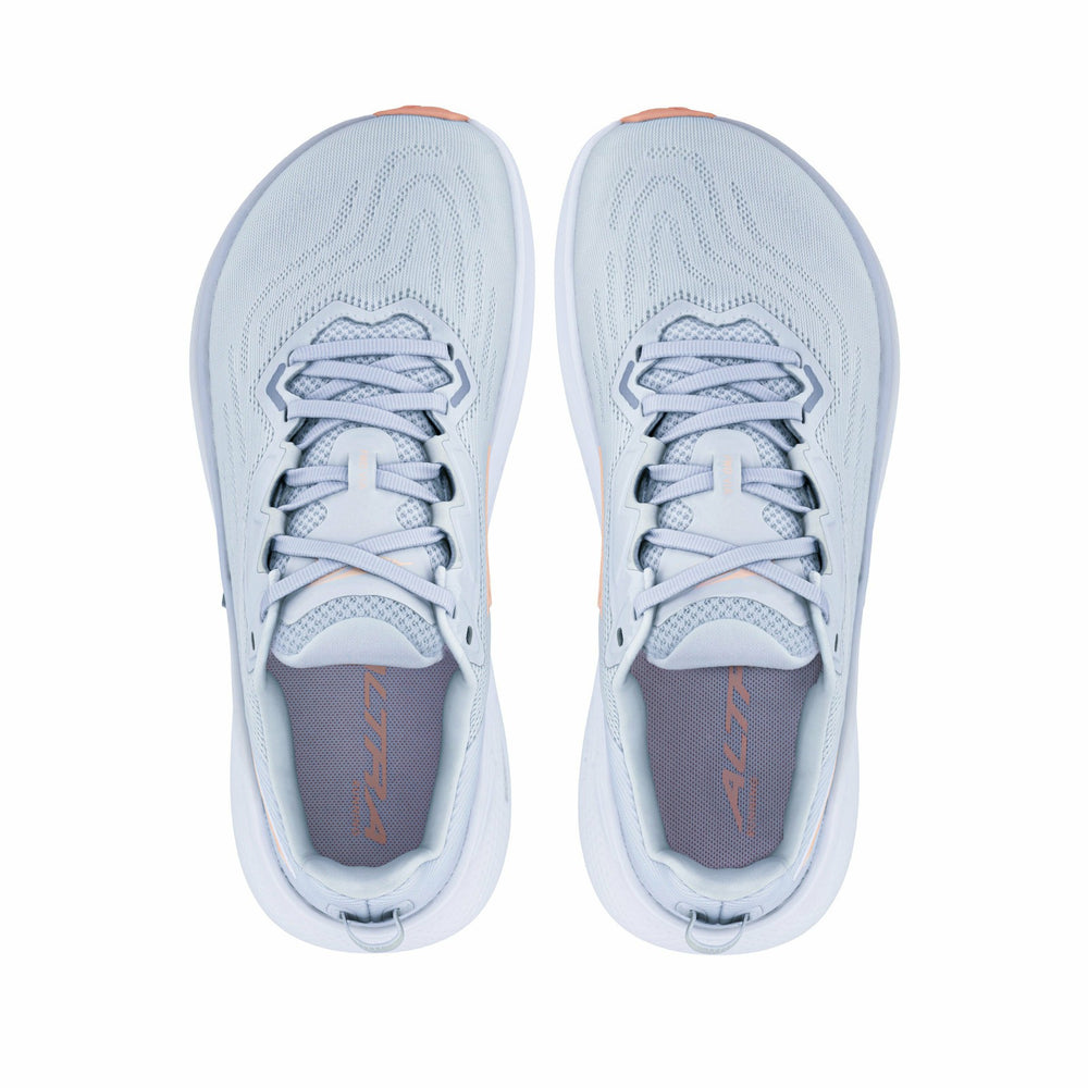 Women's FWD VIA Altra Running Limited Offer