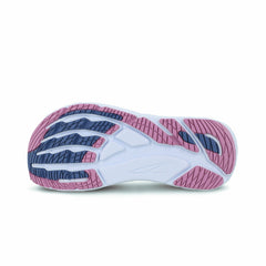Women's FWD VIA Altra Running Hot Deal