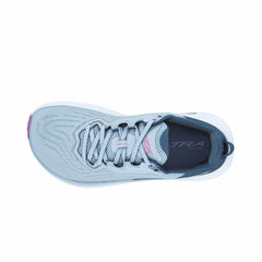 Women's FWD VIA Altra Running Hot Deal