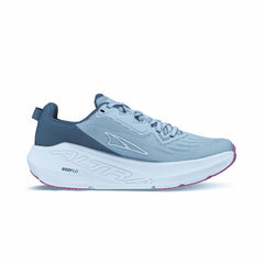 Women's FWD VIA Altra Running Hot Deal