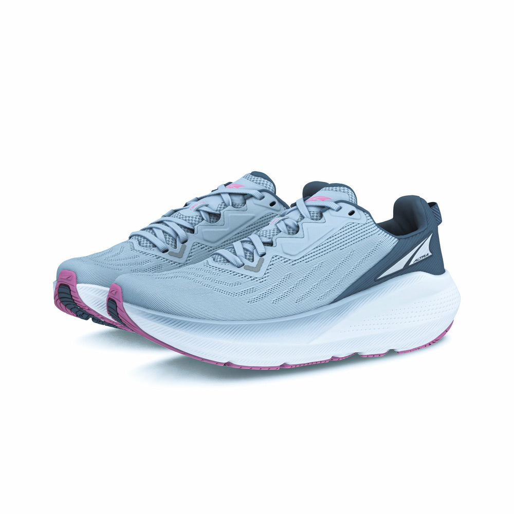Women's FWD VIA Altra Running Hot Deal
