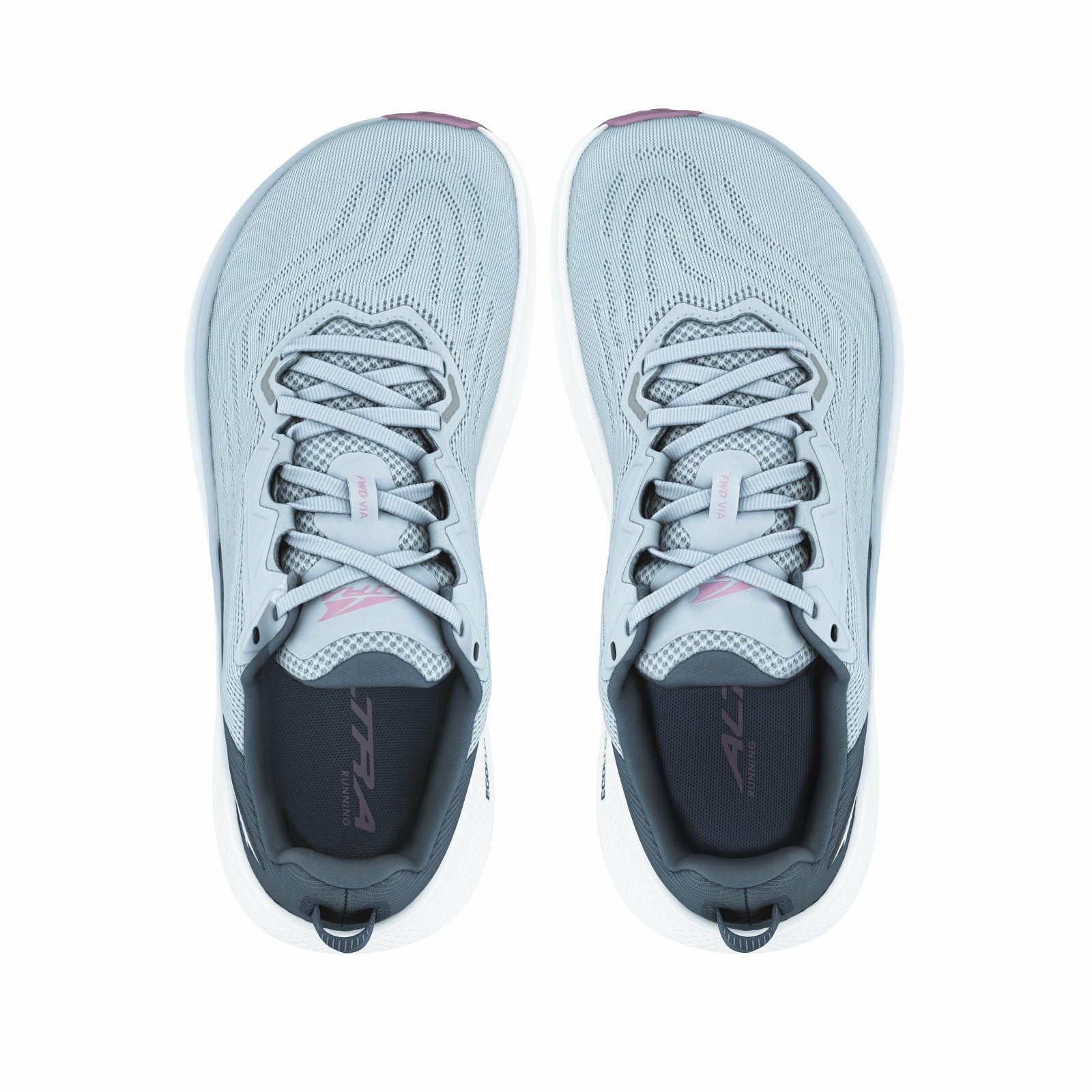 Women's FWD VIA Altra Running Hot Deal