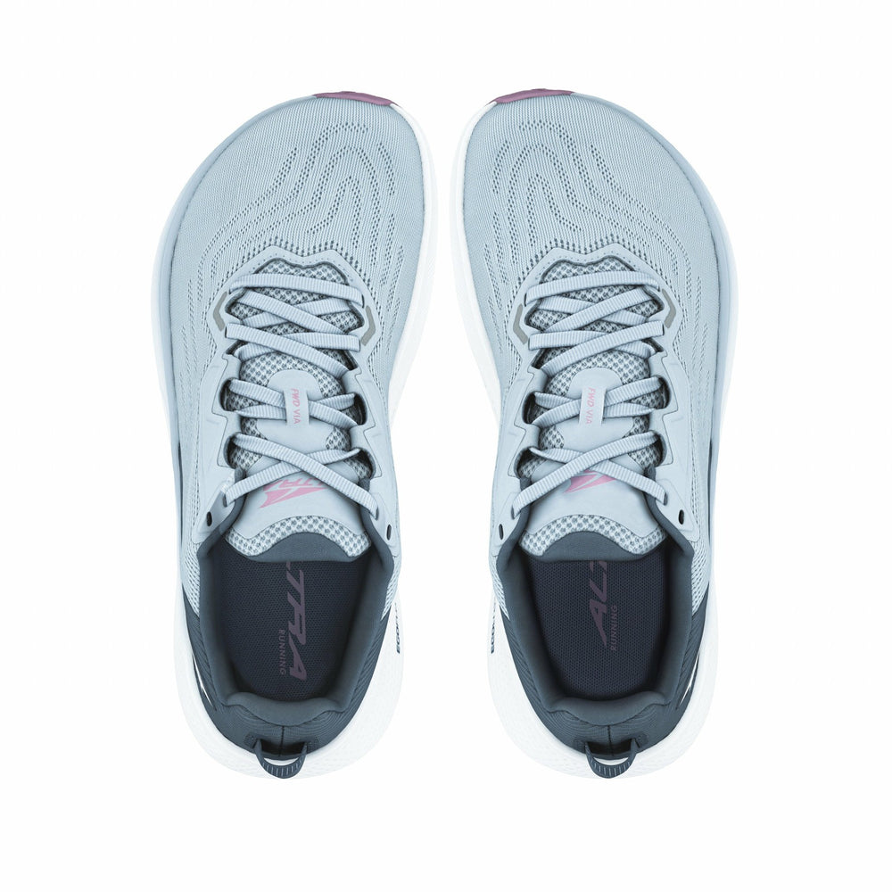 Women's FWD VIA Altra Running Hot Deal