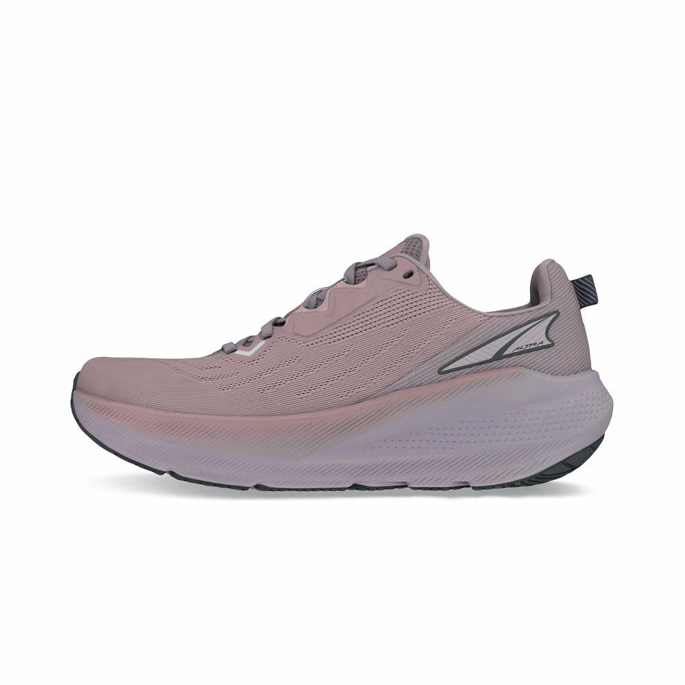 Women's FWD VIA Altra Running Exclusive Deal