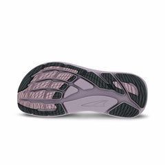 Women's FWD VIA Altra Running Exclusive Deal