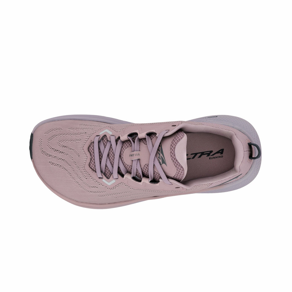 Women's FWD VIA Altra Running Exclusive Deal