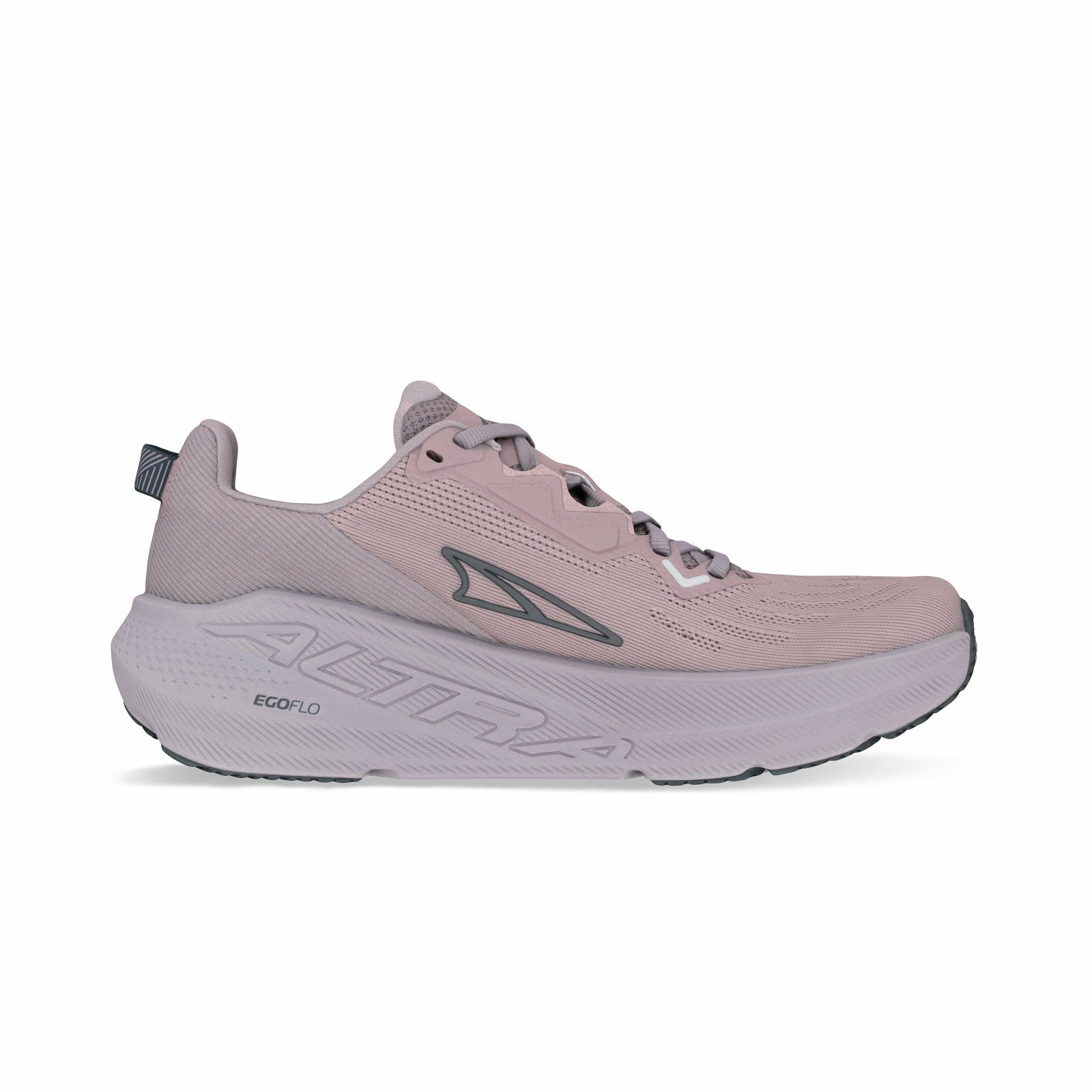 Women's FWD VIA Altra Running Exclusive Deal