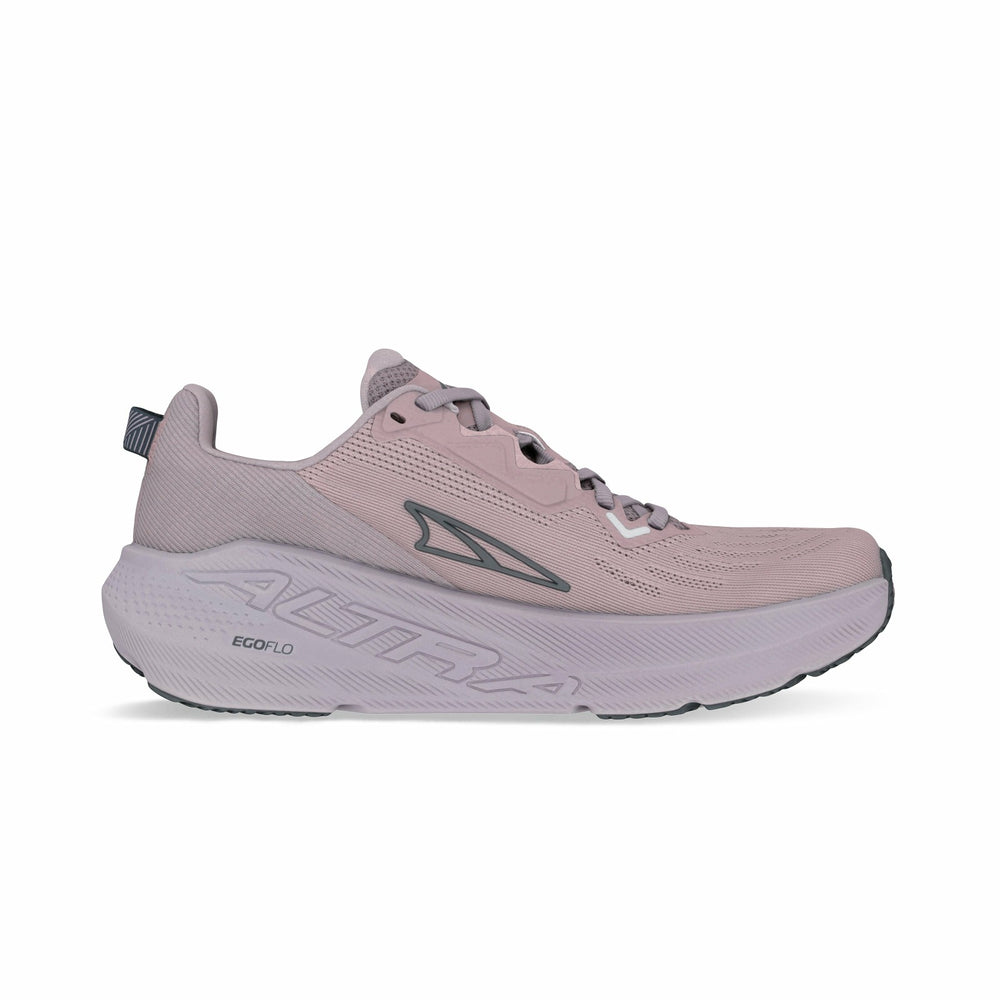 Women's FWD VIA Altra Running Exclusive Deal