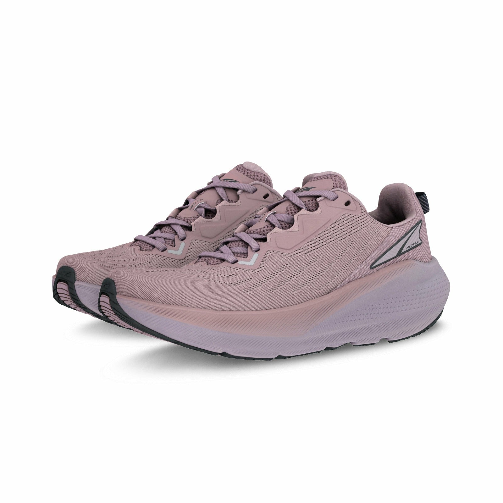 Women's FWD VIA Altra Running Exclusive Deal