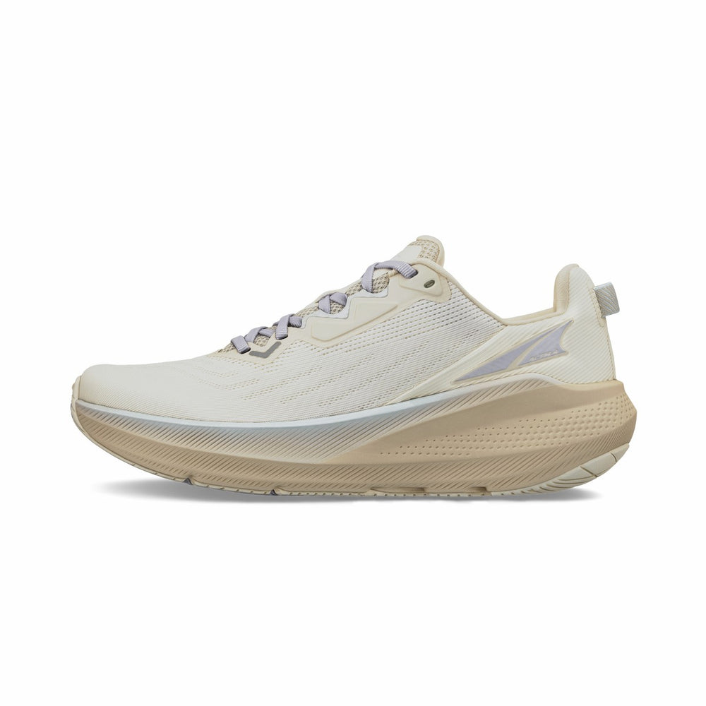 Tan,5.5,Women's