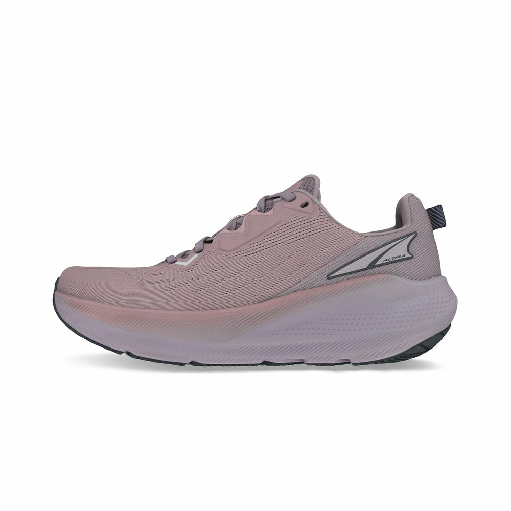 Purple,5.5,Women's