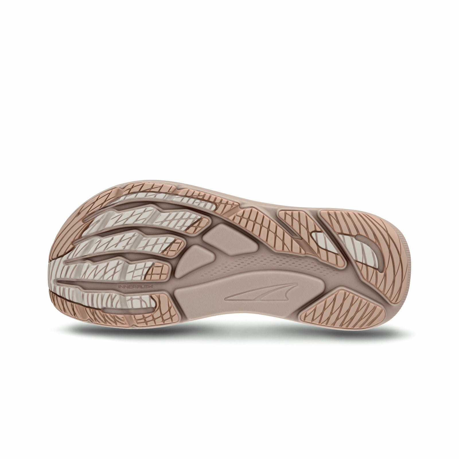Women's FWD VIA Altra Running Value Deal