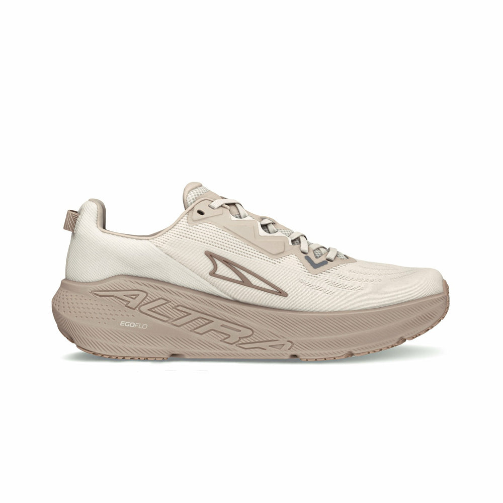 Women's FWD VIA Altra Running Value Deal