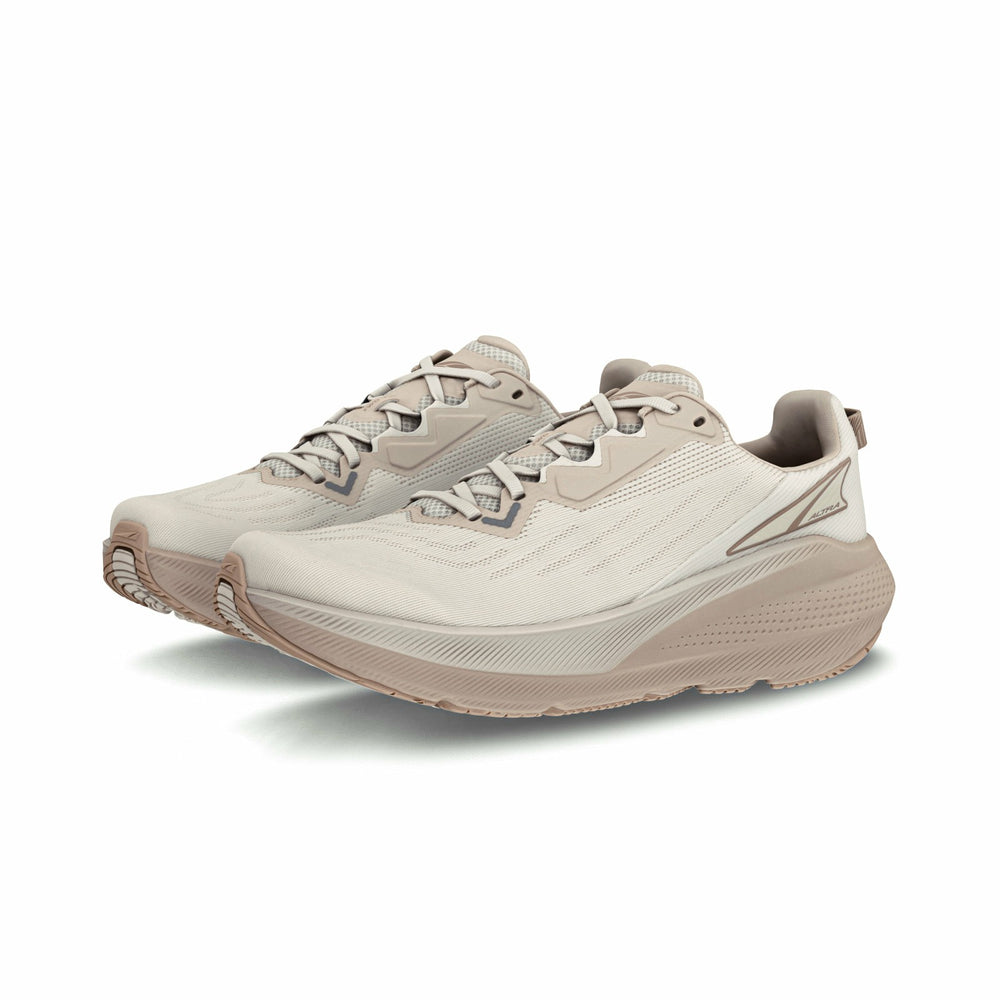 Women's FWD VIA Altra Running Value Deal