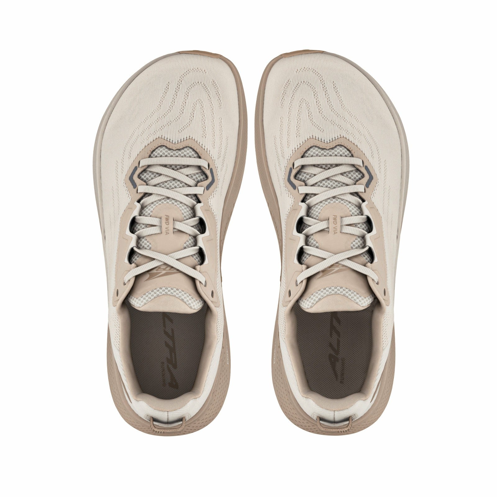 Women's FWD VIA Altra Running Value Deal