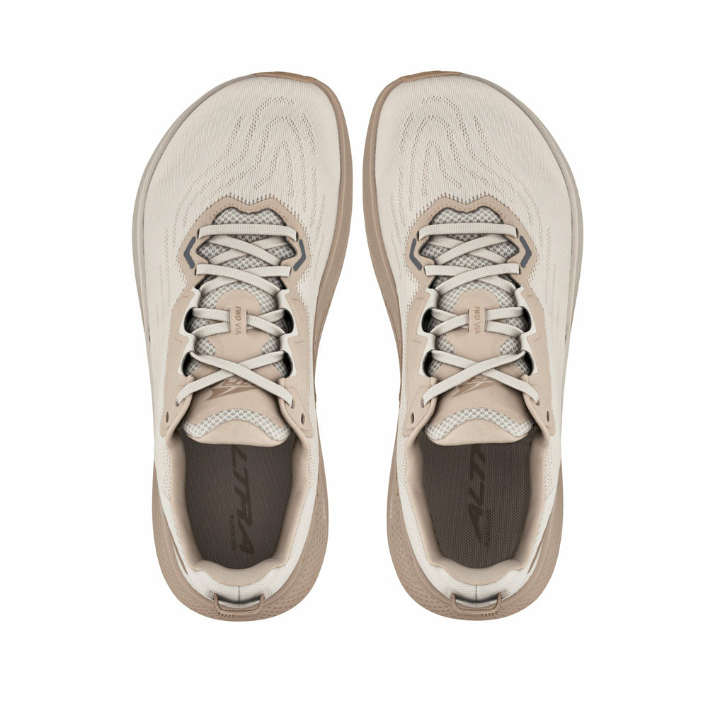 Women's FWD VIA Altra Running Value Deal