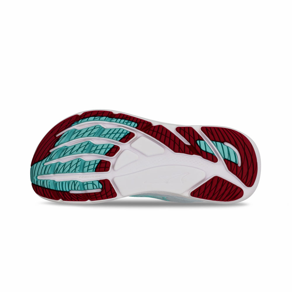 Women's FWD VIA Altra Running Savings