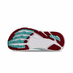 Women's FWD VIA Altra Running Savings