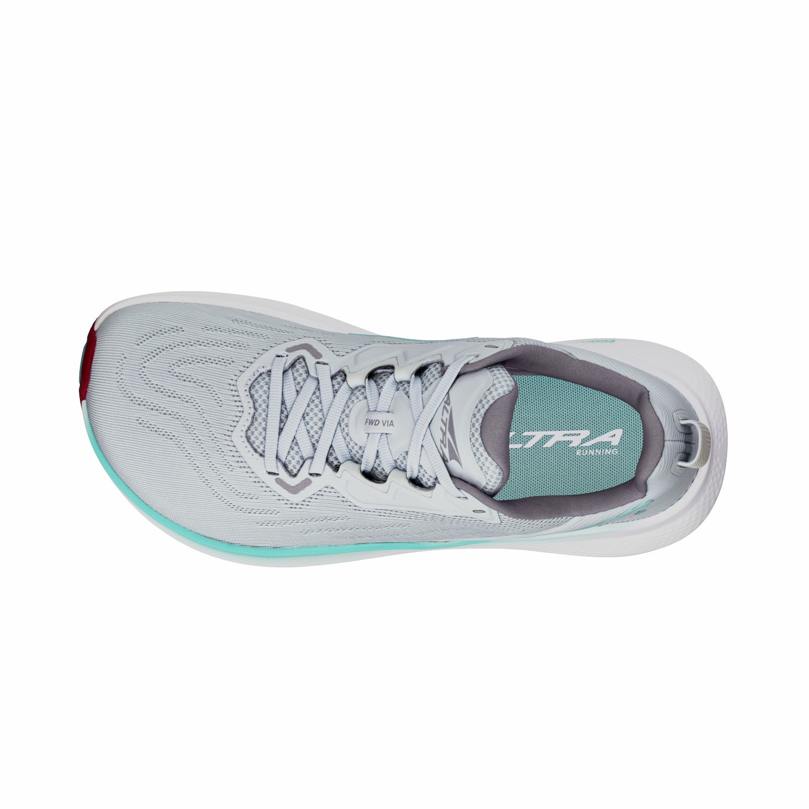 Women's FWD VIA Altra Running Savings