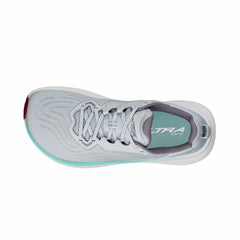 Women's FWD VIA Altra Running Savings
