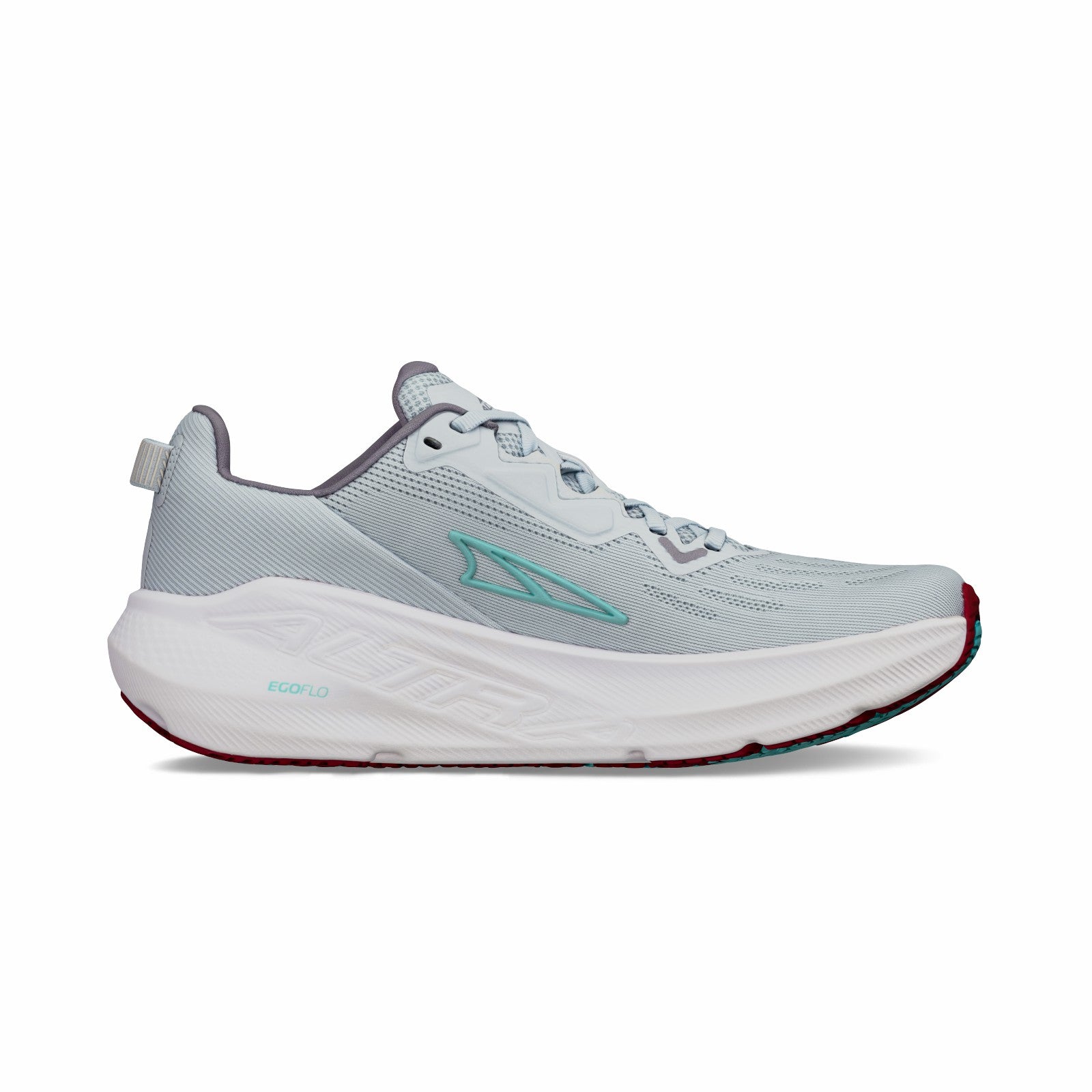 Women's FWD VIA Altra Running Savings