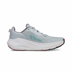 Women's FWD VIA Altra Running Savings