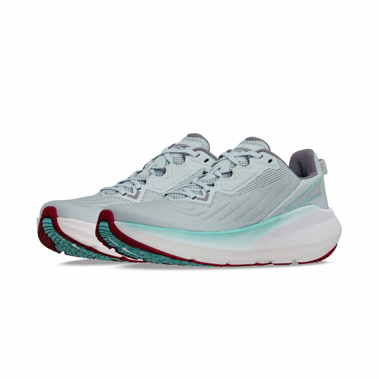 Women's FWD VIA Altra Running Savings