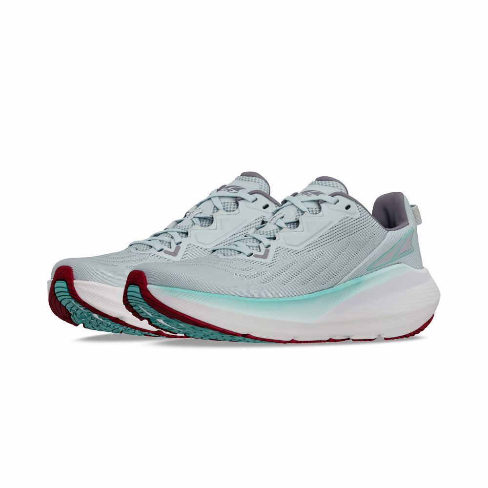 Women's FWD VIA Altra Running Savings