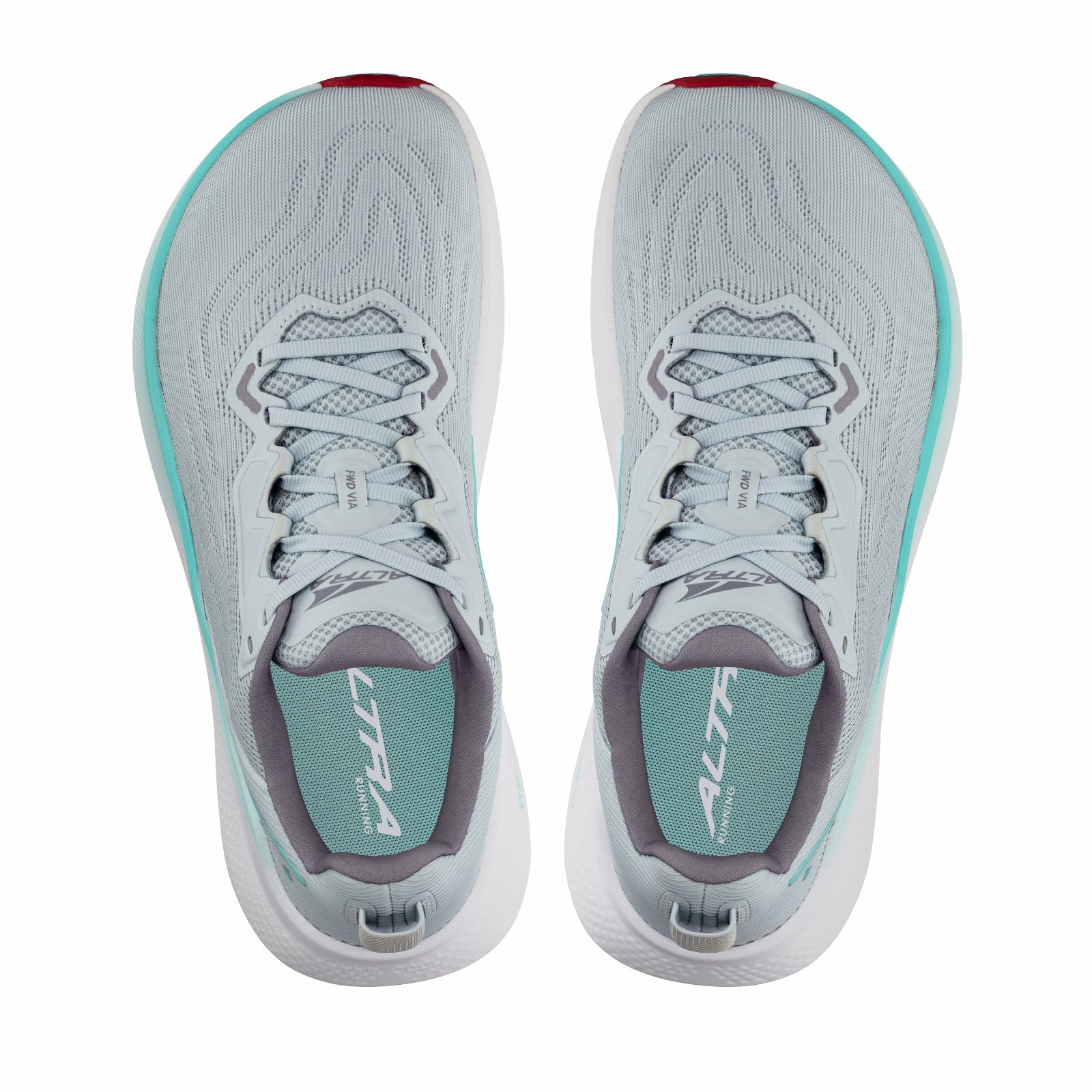 Women's FWD VIA Altra Running Savings