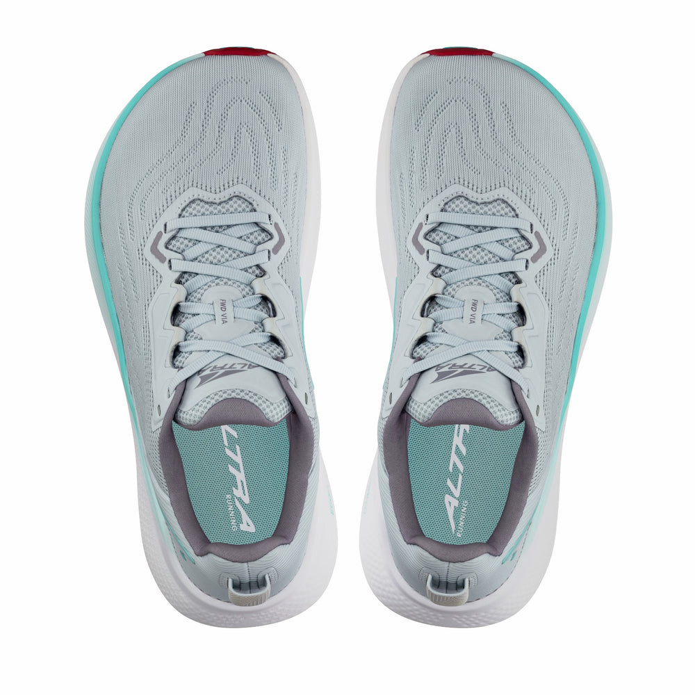 Women's FWD VIA Altra Running Savings